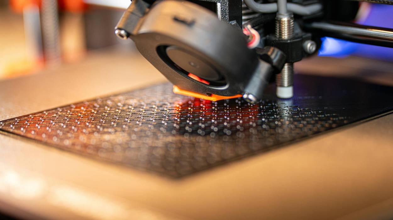 Just in time – was ist das und Beispiele