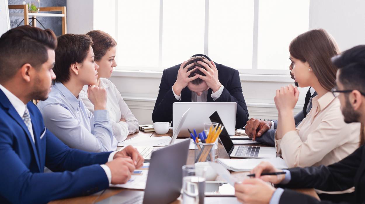 Lead Time – was bedeutet das?