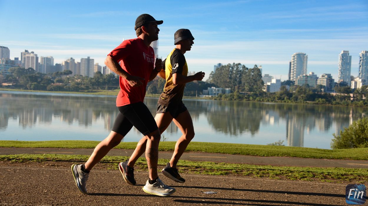 10 km – wie viele Meter? Umrechnung, Beispiele und Wissenswertes