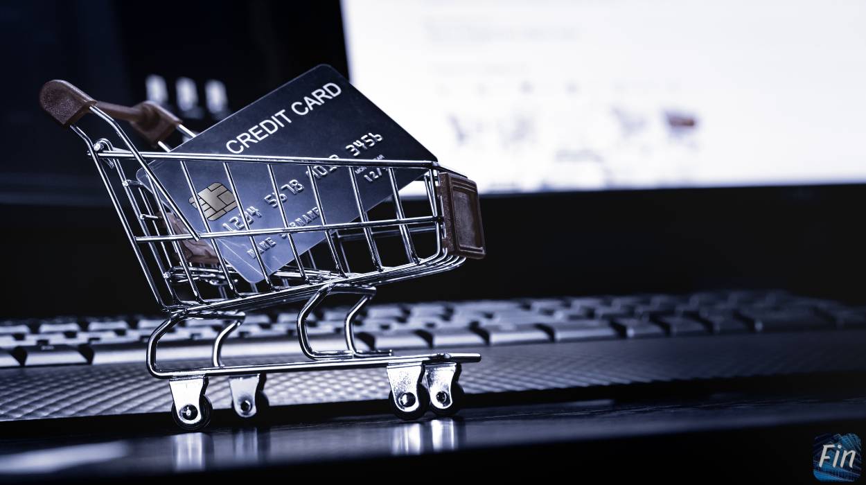 Wie kann man in einem Onlineshop sicher mit Karte bezahlen
