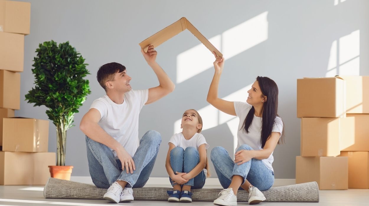 Lebens- und Erlebensversicherung