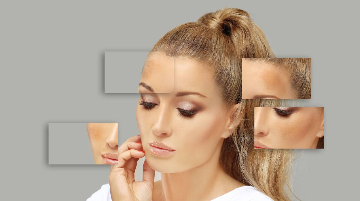 Sind Avon und Oriflame ein Schneeballsystem