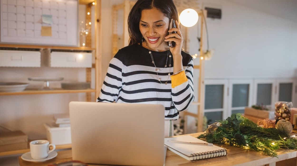 Jetzt kaufen, später zahlen