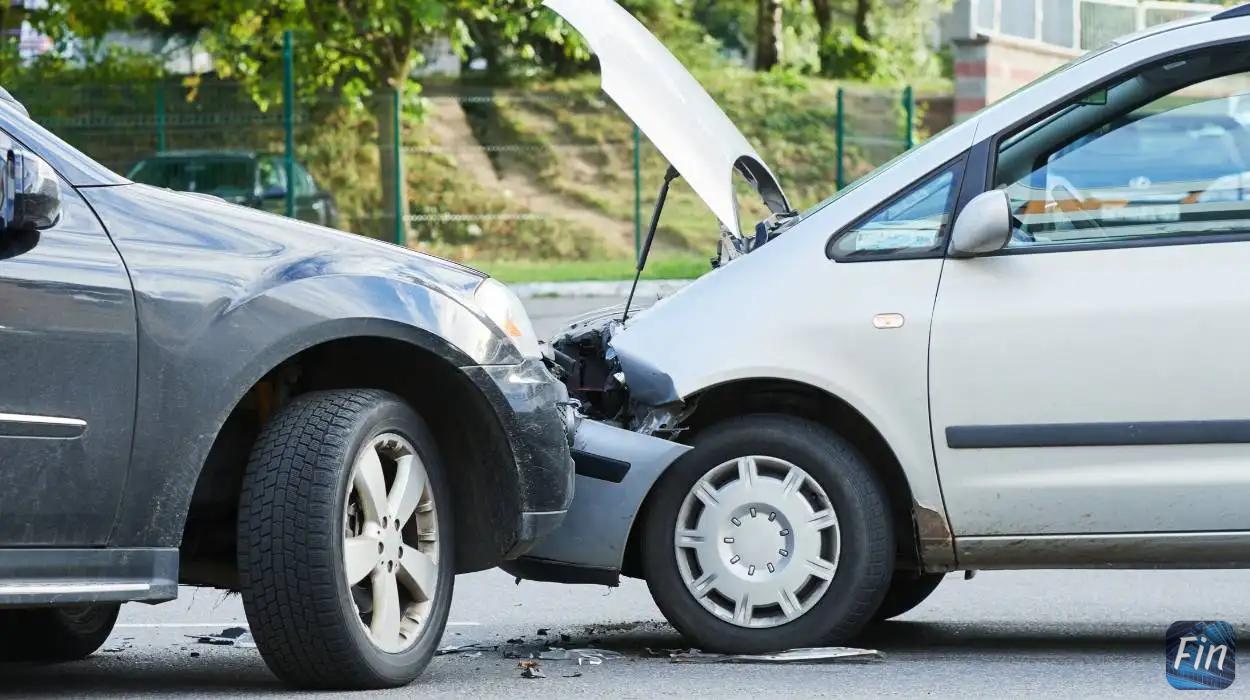 DallBogg: Was zu billige Kfz-Policen verraten