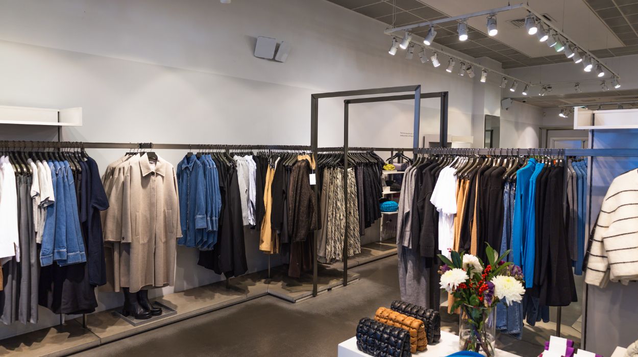 B2C – was bedeutet das? Definition und Beispiele