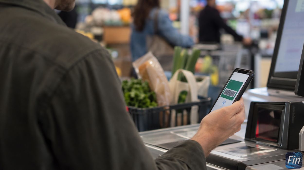Wie funktioniert Lidl Plus und lohnt sich die App